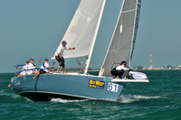 2011_KeyWestRaceWeek_C 462