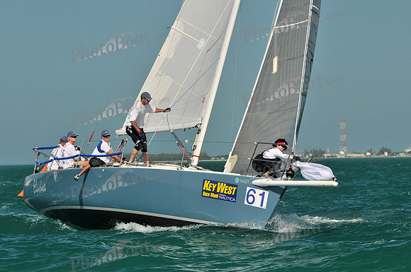 2011_KeyWestRaceWeek_C 462