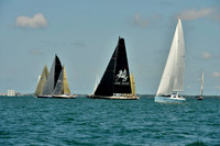 2018 Regatta del Sol al Sol_0170