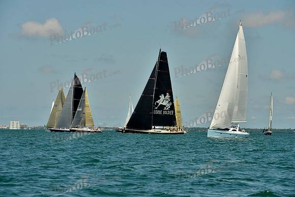 2018 Regatta del Sol al Sol_0170