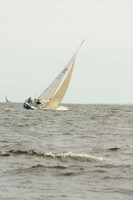2011 Gov Cup A 1384