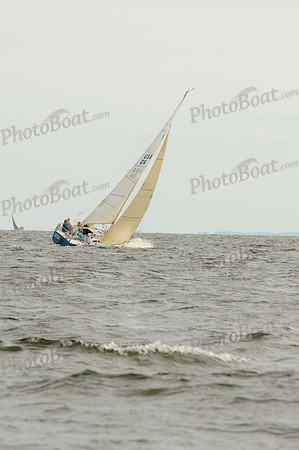 2011 Gov Cup A 1384