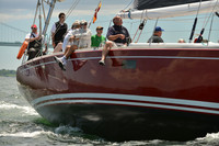 2016 NYYC Annual Regatta A_0309