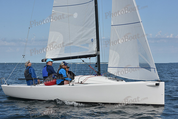 2019 Around Marthas Vineyard A_1455