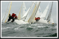 proof_2010_J80_Worlds_C 998