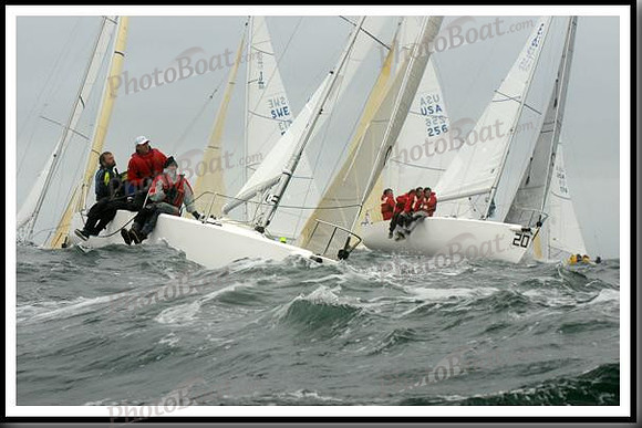 proof_2010_J80_Worlds_C 998