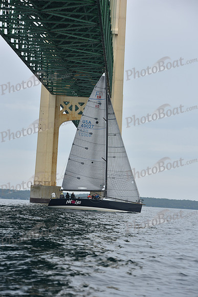 2019 Chicago to Mackinac G_1132