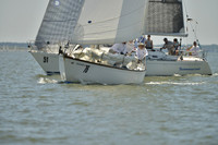 2017 Southern Bay Race Week A_1869