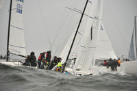 2018 J70 Worlds A_0969