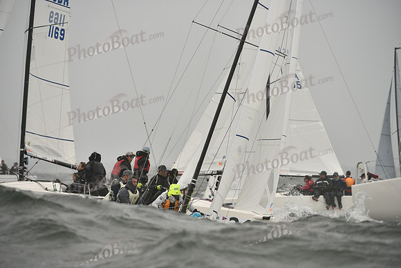 2018 J70 Worlds A_0969