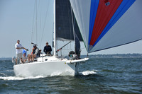 2019 Vineyard Race A_1697