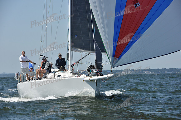 2019 Vineyard Race A_1697