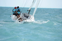 2017 Quantum Key West RW B 1426
