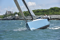2019 NYYC Annual Regatta A_0805