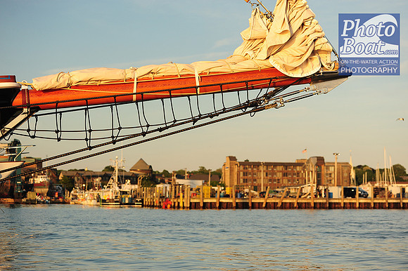 2015 NYYC Annual Regatta D 459