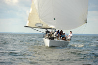 2013 Denmark Race 1533