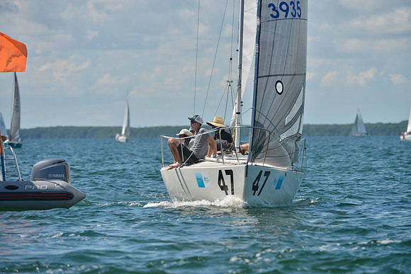 2019 J24 Worlds G_0300