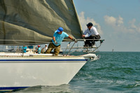 2017 St Petersburg Habana Race_0048