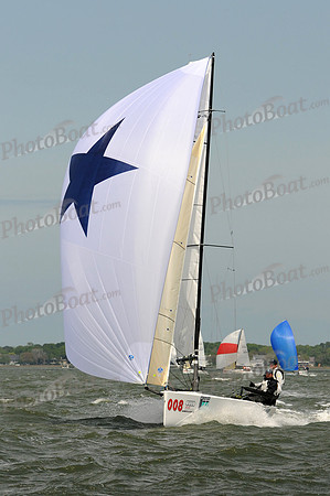 2011_Charleston_RW_B 490