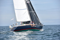 2022 Block Island Race_0665