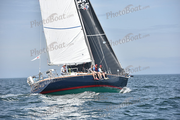 2022 Block Island Race_0665