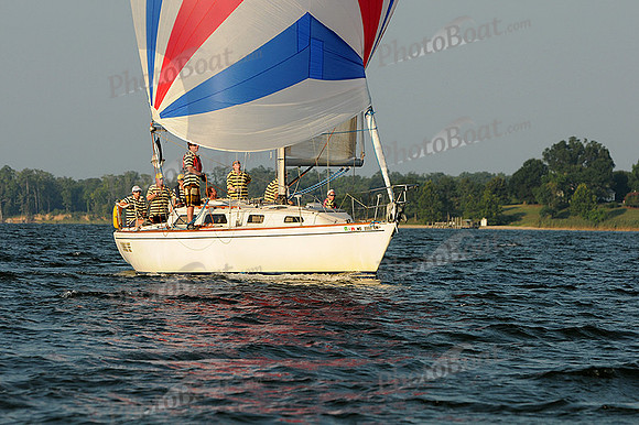2012 Gov Cup B 516