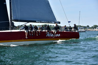 2019 Marblehead to Halifax A_0166