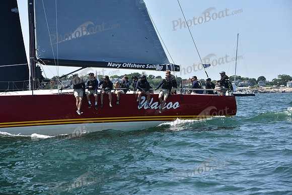 2019 Marblehead to Halifax A_0166