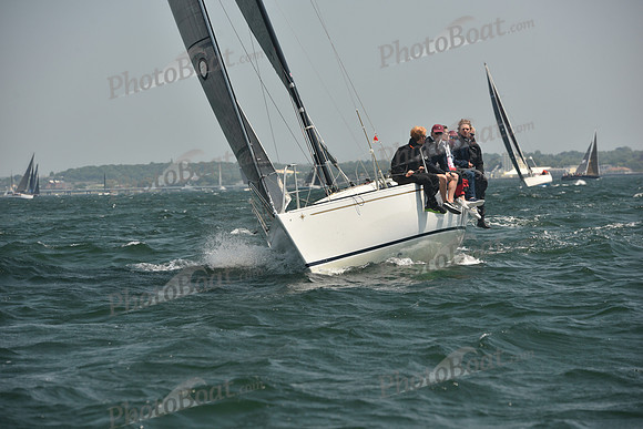 2024 NYYC Annual Regatta_0975