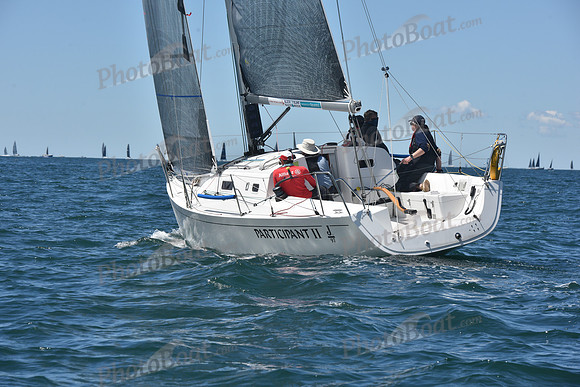 2021 Block Island Race Week D_2189