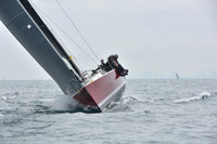 2021 Chicago to Mackinac B_2990