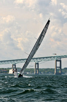 2012 NYYC Annual Regatta A 2274