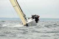 2011 NYYC Annual Regatta B 899