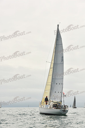 2018 Newport Bermuda Race A_0288
