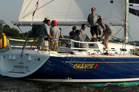 2012 Gov Cup B 1107
