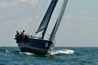 2015 Block Island Race Week A 189