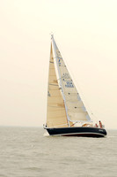 2010SouthernBayRW_A 2397