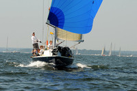 2012 Vineyard Race A 574