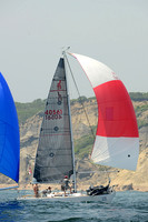 2013 Block Island Race Week B 3304
