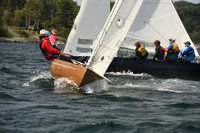 2016 Chester Race Week A_1702