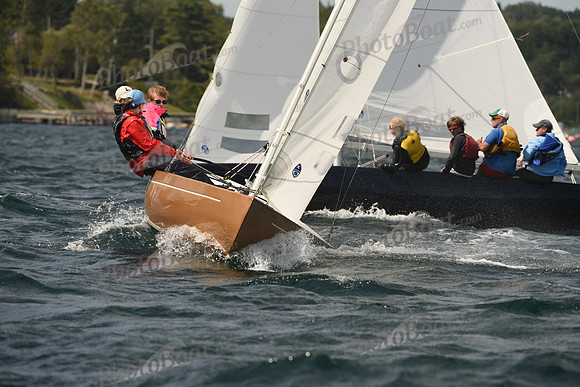 2016 Chester Race Week A_1702