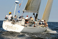 2011 Vineyard Race A 1475