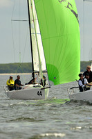 2015 J70 Winter Series C 523