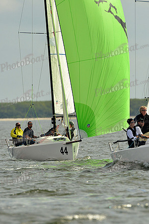 2015 J70 Winter Series C 523