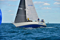 2021 Block Island Race Week D_1412