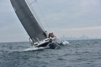 2021 Chicago to Mackinac A_1265