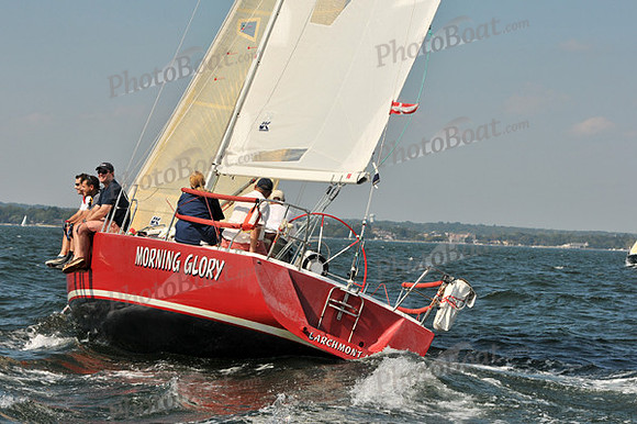 2010_AYC_Fall_2752