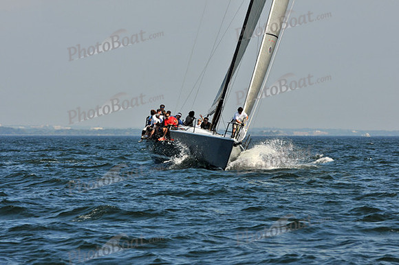 2010_AYC_Fall_1738