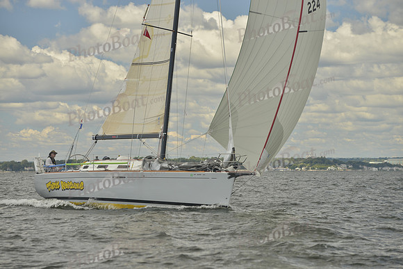 2016 Vineyard Race A_0710