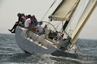 2016 Chester Race Week C_0048